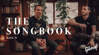 The Songbook: Cave In