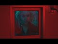 Tory Lanez - The Color Violet (Official Music Video)