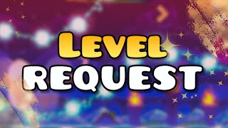 🔴 GEOMETRY DASH | JUGANDO SUS NIVELES ✨