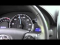 2012 | Toyota | Camry | Cruise Control | How To By Toyota City Minneapolis MN