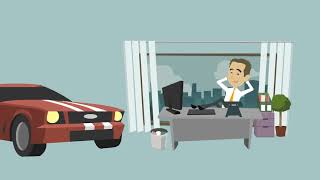 Introduction - Protractor - Auto Shop Management Software