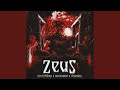 Zeus (Nightcore)