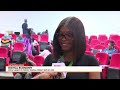 Nigeria’s Digital Revolution: Training Millions for a Smarter Future!