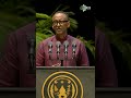 drc crisis rwanda bares disproportionately a huge amount of burden president kagame