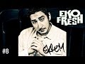 Eko Fresh - Köln Kalk Ehrenmord - Ekrem - Album - Track 08