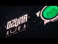 Ozuna Aura Tour 2018 (1 of 4)