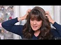 My Simple Hair Care Routine (You'll Never Guess What I Use!)  Over 50 Beauty