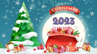 Feliz Navidad Canciones 2023 🎅 Mix Mejores Villancicos Navideños En Español 🎅 Música De Navidad 2023