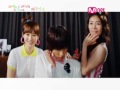 hq seeya davichi u0026 ji yeon t ara woman generation 여성시대 mv .flv