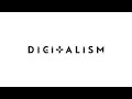 digitalism feat. steve duda dudalism grum remix