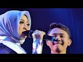 ega u0026 rafly pantun cinta group 2 result top15 dacademyasia3 25112017 full hd