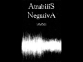 Atrabilis - Novena Parte (2013)
