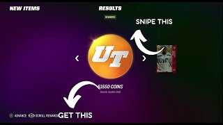 CRAZY COIN MAKING METHOD!!!! 450K PROFIT PER HOUR REAL TIME!!! 15 MINUTE SNIPING!!!