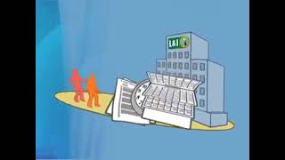The Appeal Process - Introduction