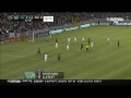 highlights la galaxy vs philadelphia union june 20 2015