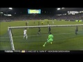 highlights la galaxy vs philadelphia union june 20 2015