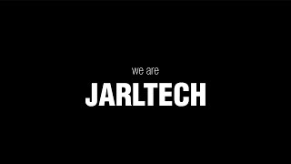 we are Jarltech