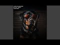 Release Yourself (Radio Edit)