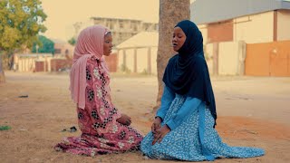 SO KENAN Episode 2 Kadan Daga na Ranar Asabar  ( Hausa series movies) 2024 Full HD