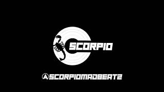 My New INTRO..... When you see this it’s all me DJ SCORPIO