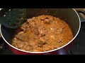 തലശ്ശേരി മട്ടൻ ദം ബിരിയാണി thalassery mutton dum biriyani recipe by shahanas cooking