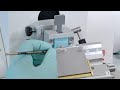 Visium CytAssist Tissue Preparation Guide | Collecting Tissue Sections