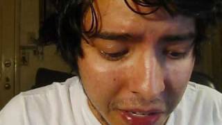 Myspace the golden years 2003-2009
