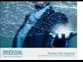 Painless SQL Upgrades