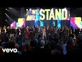 CCM United - Awesome God (Live)