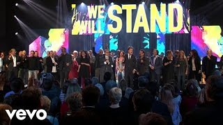 CCM United - Awesome God (Live)