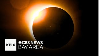 Preparing for the arrival of the Solar Eclipse; essential safety tips and how to watch