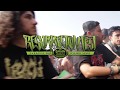 STRIKEBACK - Resurrection Fest 2019 [ AFTERMOVIE ]