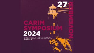 CARIM Symposium 2024