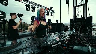 Helen Frey | Delta Festival 2025