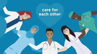 Celebrating Our Employees This Labor Day | Kaiser Permanente