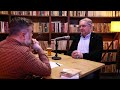 podcastul de istorie sibiana. e01. zeno karl pinter