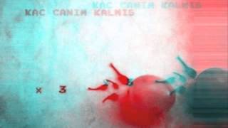 Kaç Canım Kalmış - Şaka