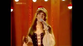 the Carpenters - Close to You/We've Only Just Begun(Unofficial Stereo Mix)BBC 1971