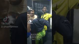 sikilizaa kazi Kali toka Kwa Dee music ft munta dee song akuna mapenz