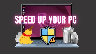 Clean, Optimize and Secure Your Linux System