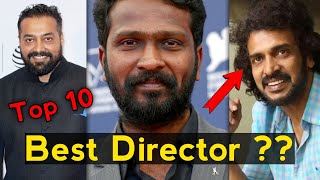 Best Directors in India,part 2 #kantara Bhediya review || Take A Movie