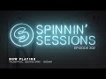 Spinnin' Sessions 202 - Guest׃ Breathe Carolina