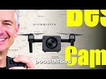 dji mini 5 pro leak – 1” sensor u0026 insane features