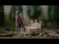 Samson - Hospital Bed (Music Video)
