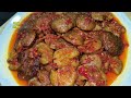 2 resep jengkol semur jengkol dan jengkol balado yang enak