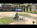 liverc 2011 ifmar ep off road worlds 4wd rounds 1 4 with highlights