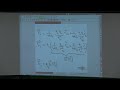 phys110 electromagnetism lecture 2.1