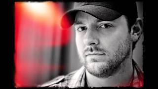 Chris Young PSA