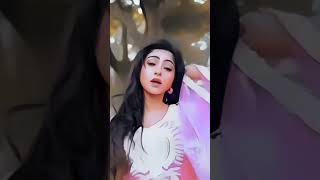 ହୃଦୟର କିଛି... ♥️♥️♥️ଗୁଣୁଗୁଣୁ ଗୀତ....♥️♥️♥️#odia_romantic_whatsapp_status_video#odiavideo