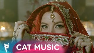 DJ Valdi Feat. Elena - Hot Bhangra (Official Video)